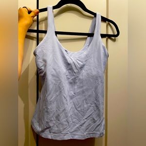 Lululemon Align Tank - Size 6